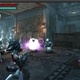 Illustration for article titled Five Fresh Games Join the Queue for Tegra 4